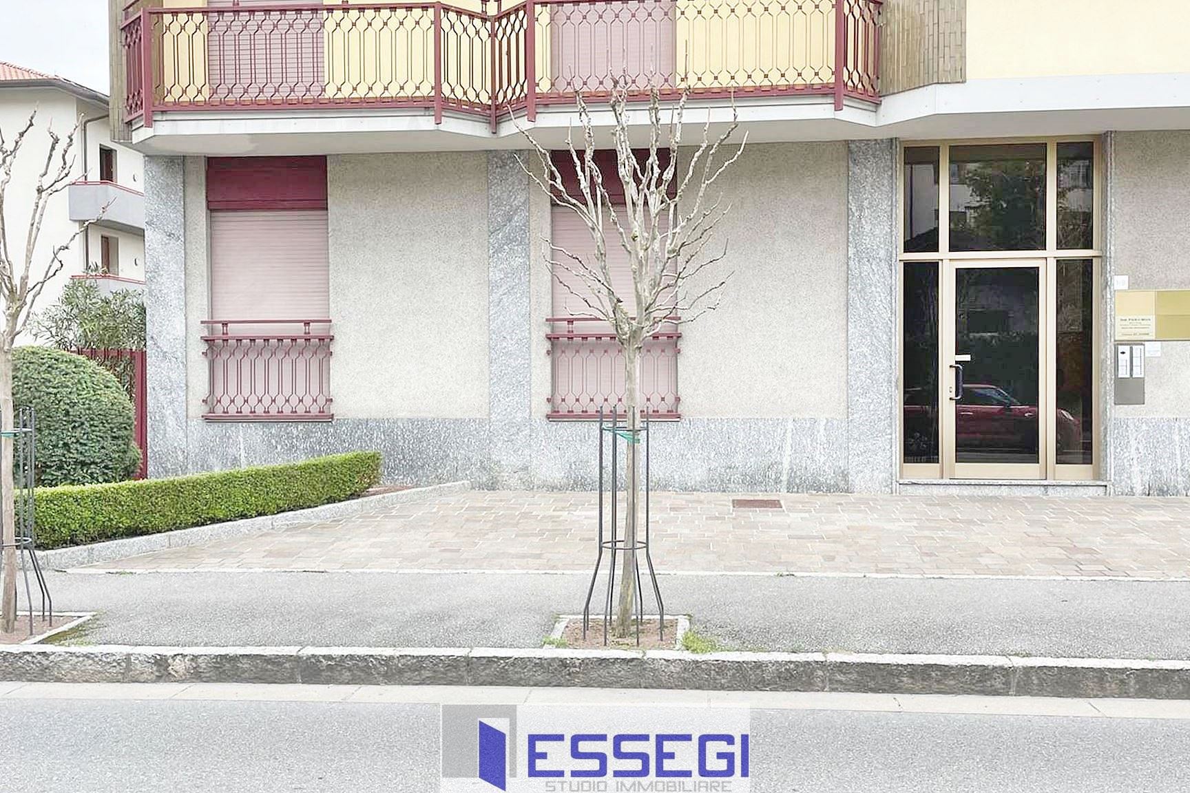 ERBA Uffici